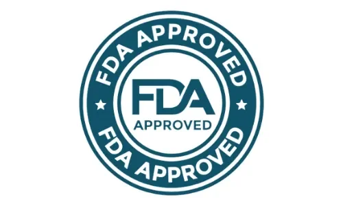 Triple Collagen FDA Approved