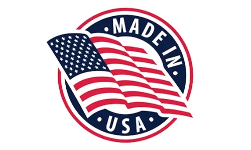 Triple Collagen Made In USA