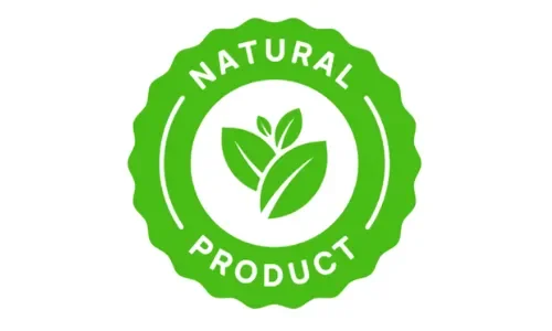 Triple Collagen 100% Natural